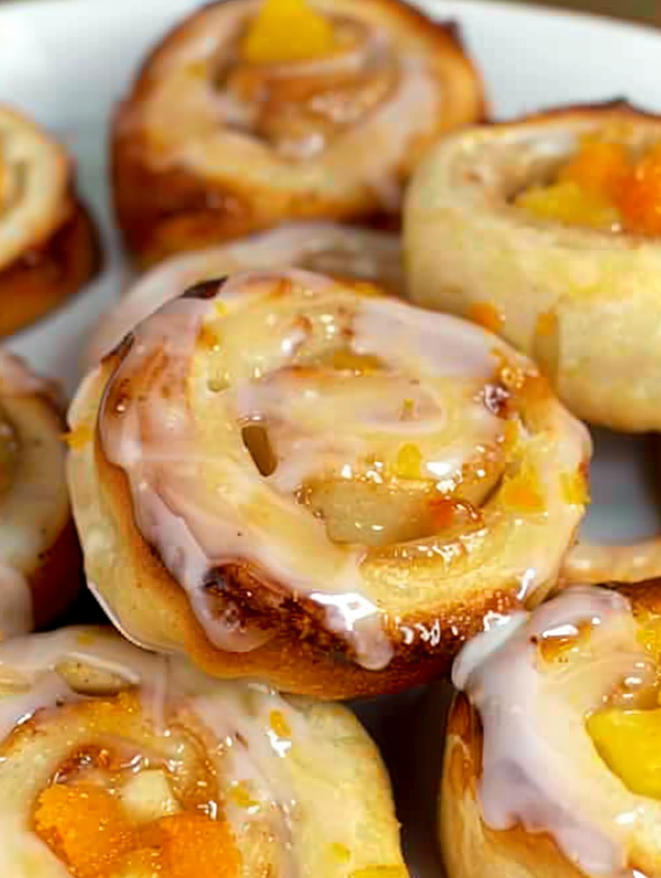 User provided content image 1