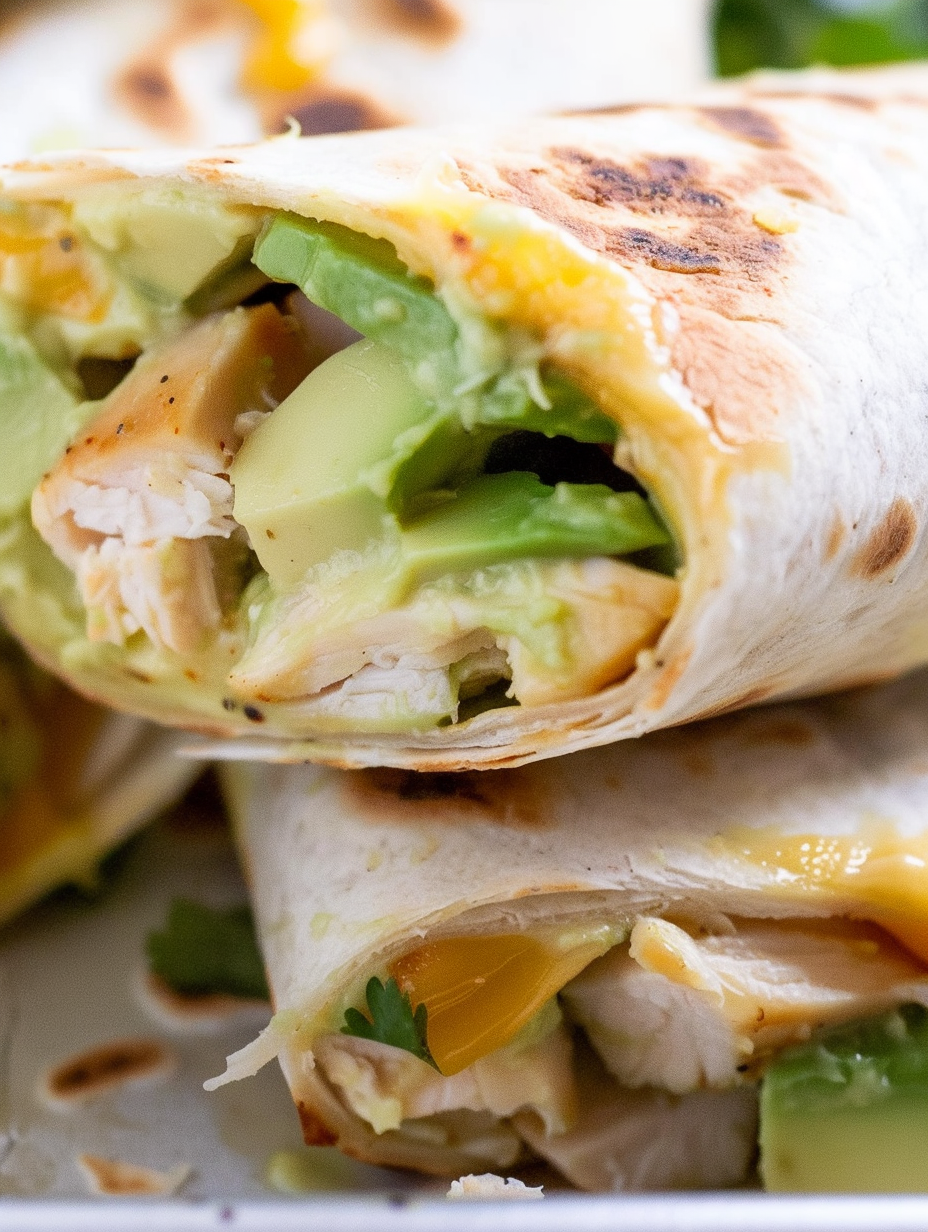 User provided content image 2