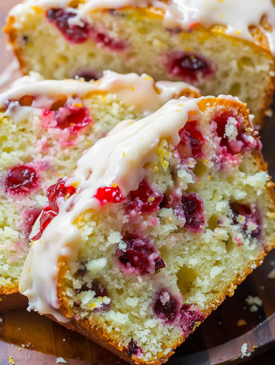 User provided content image 2