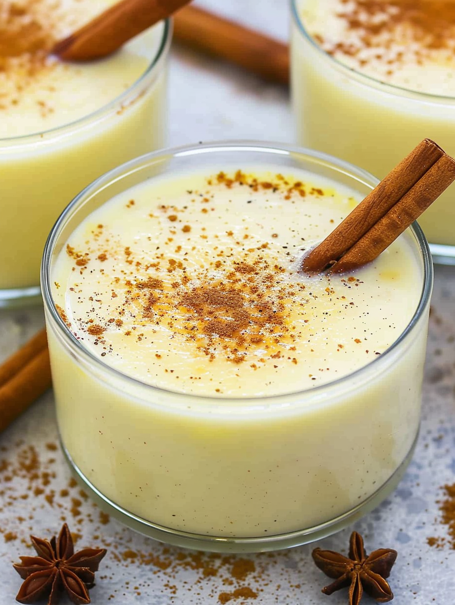 User provided content image 1