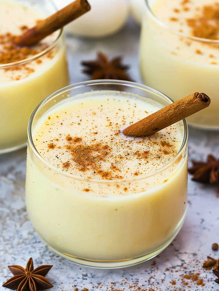 User provided content image 2