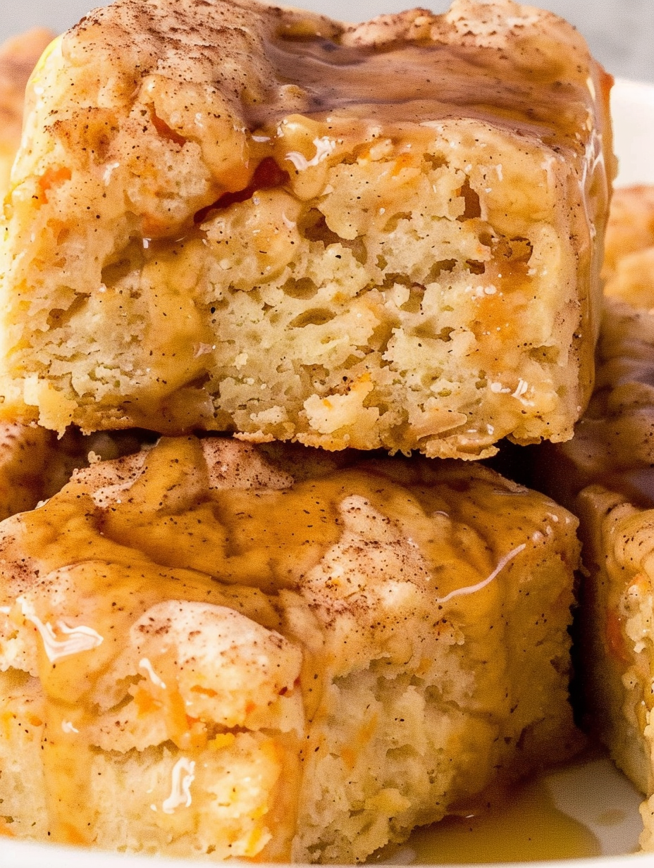 User provided content image 1