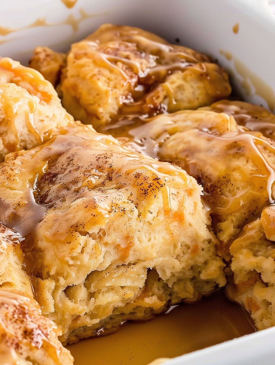 User provided content image 2