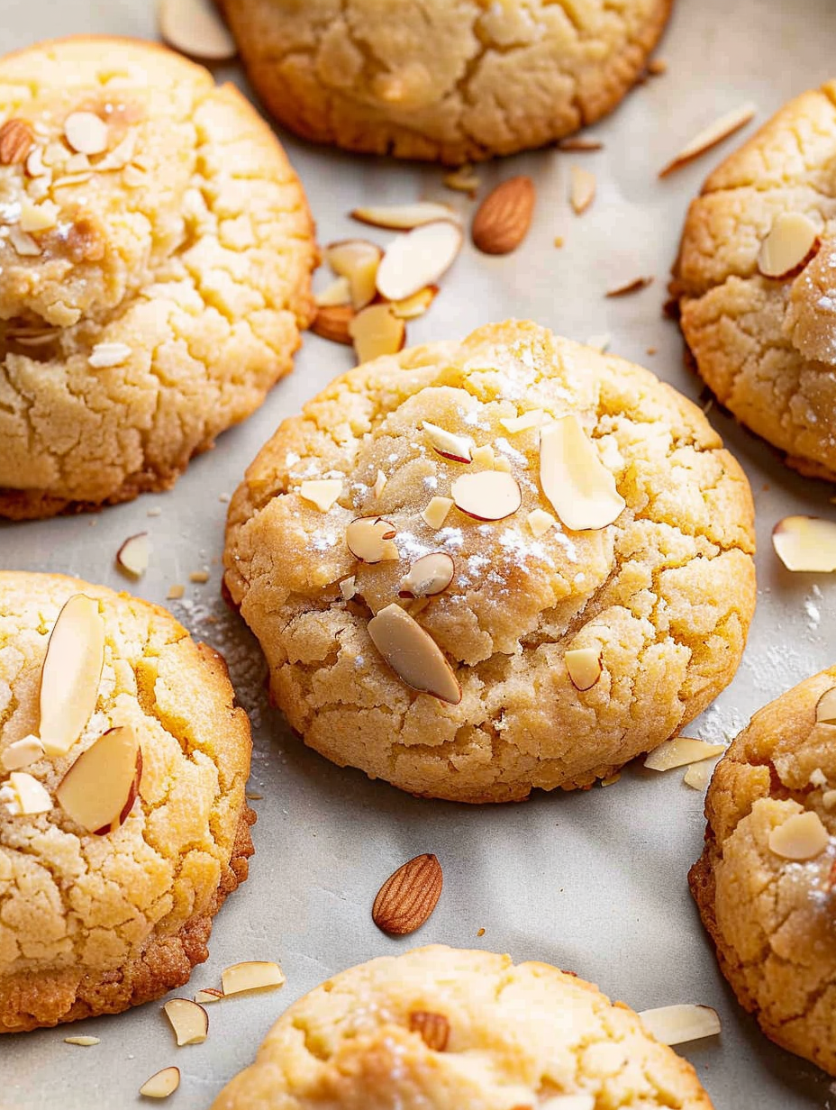 User provided content image 2