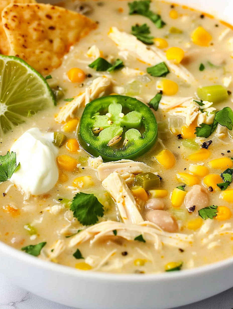 User provided content image 1