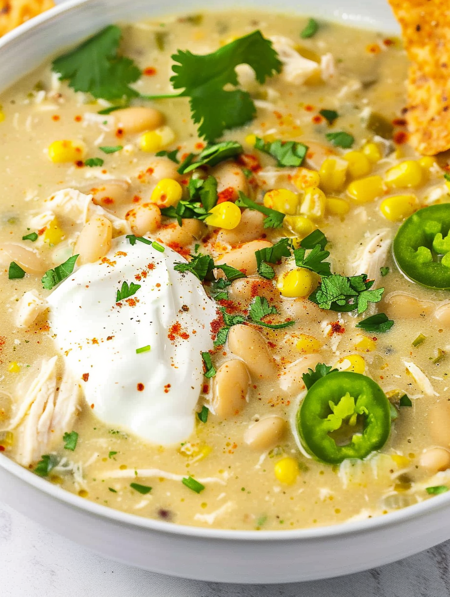 User provided content image 2