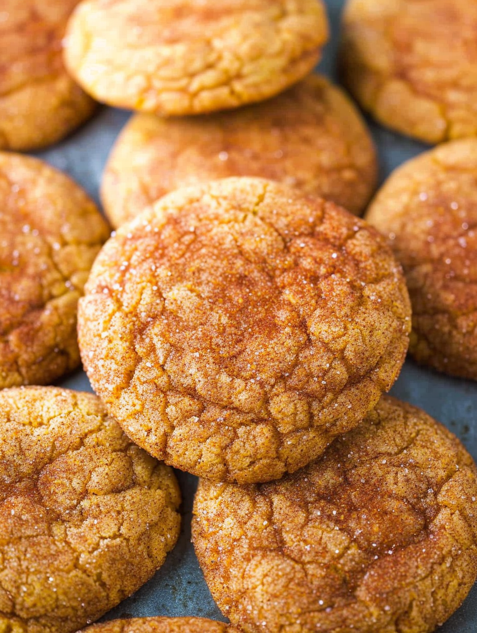 User provided content image 1