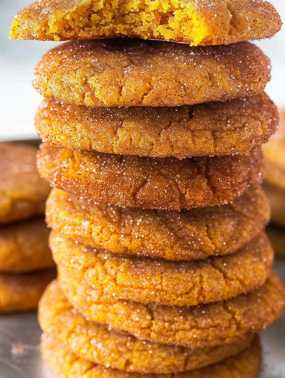 User provided content image 2