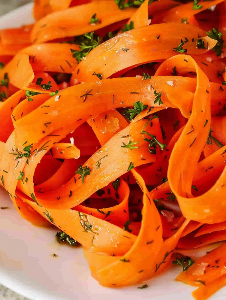 User provided content image 1