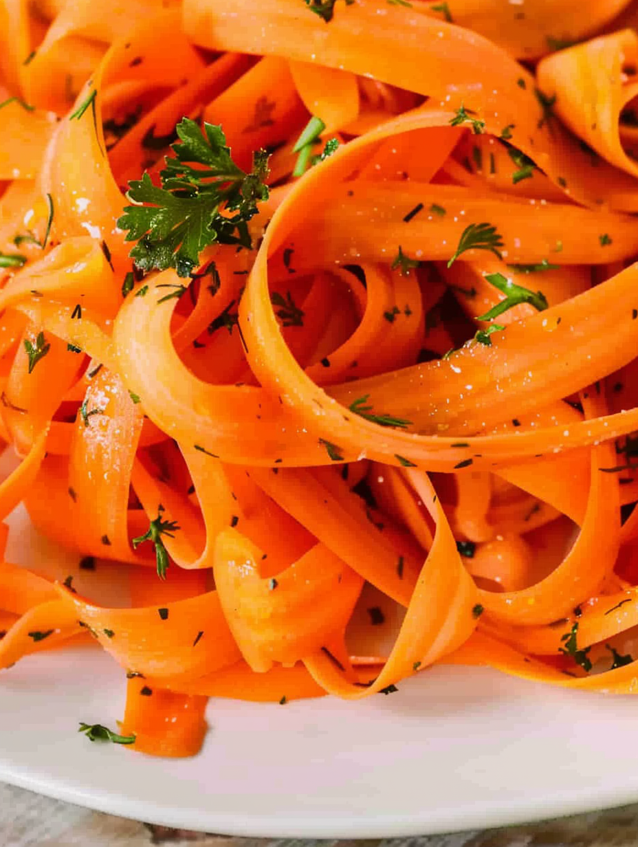 User provided content image 2