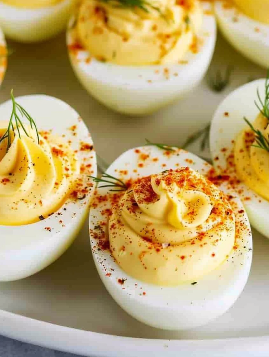 User provided content image 1