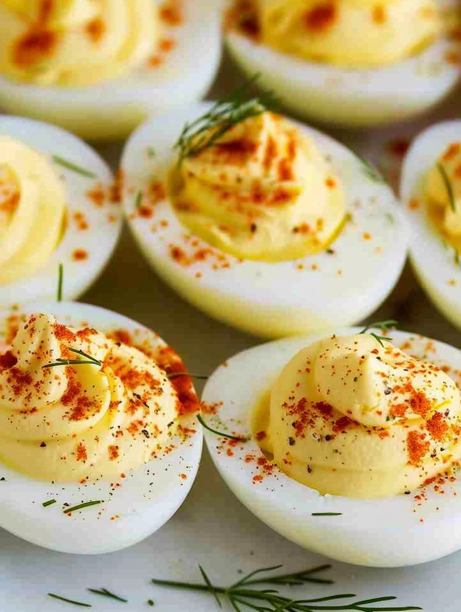 User provided content image 2