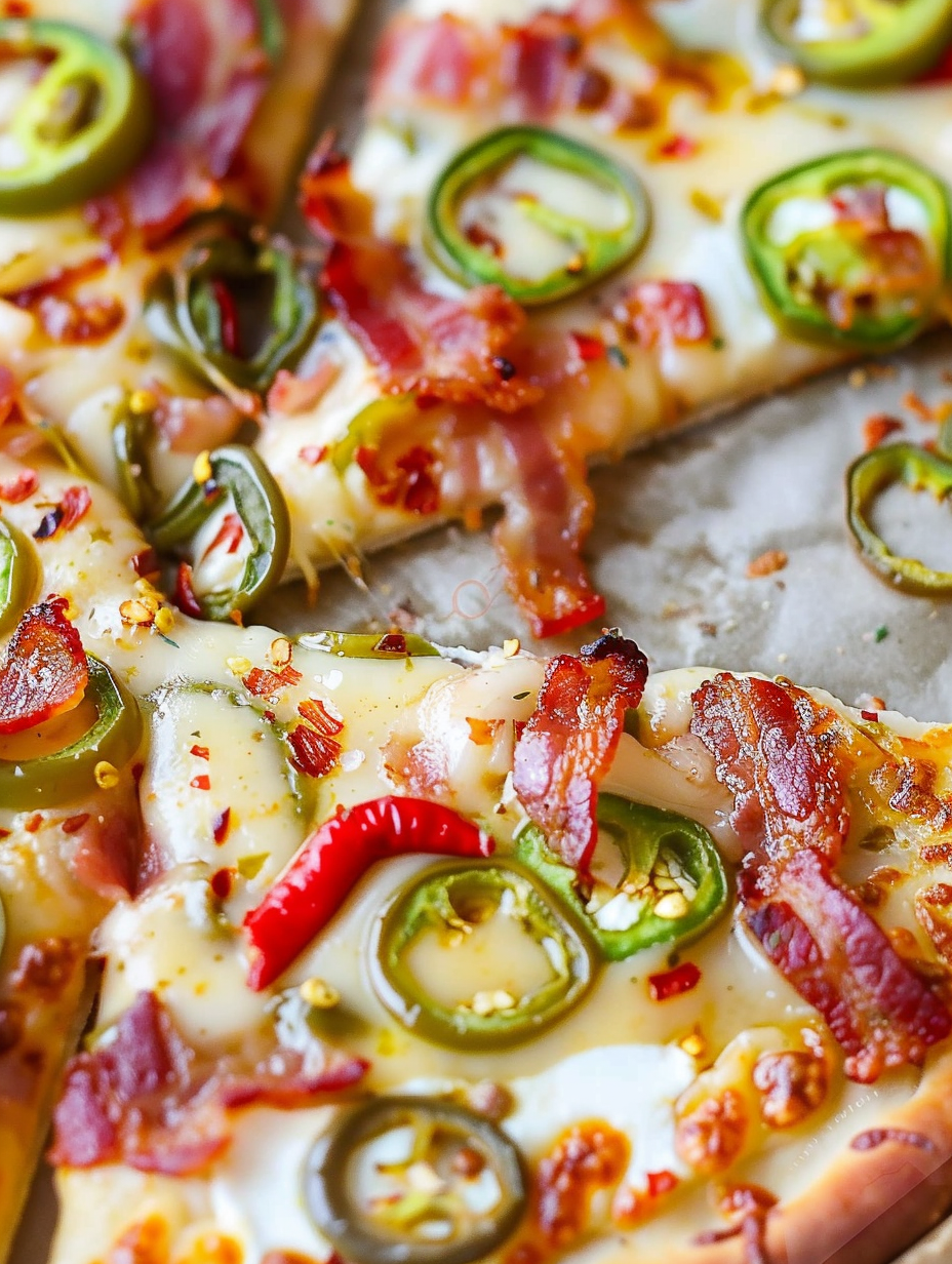 User provided content image 1