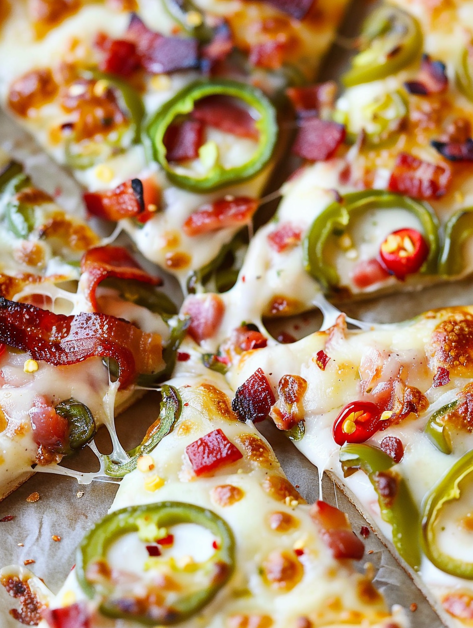 User provided content image 2