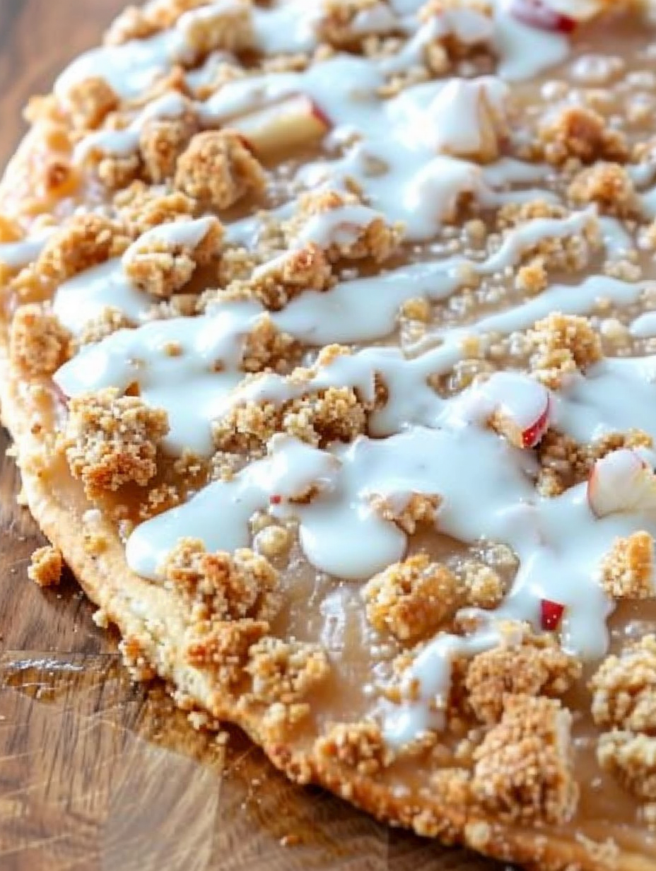 User provided content image 1