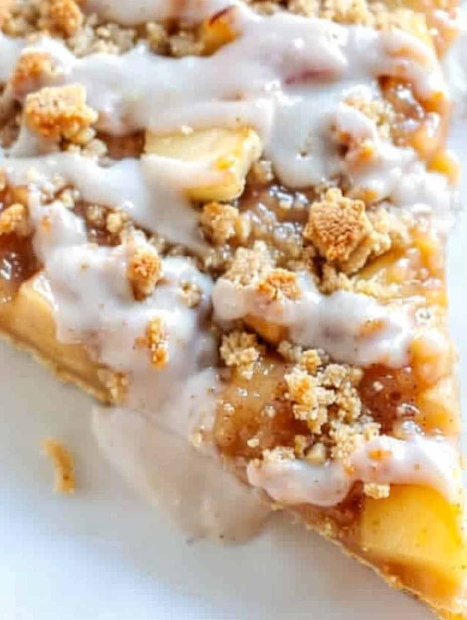 User provided content image 2