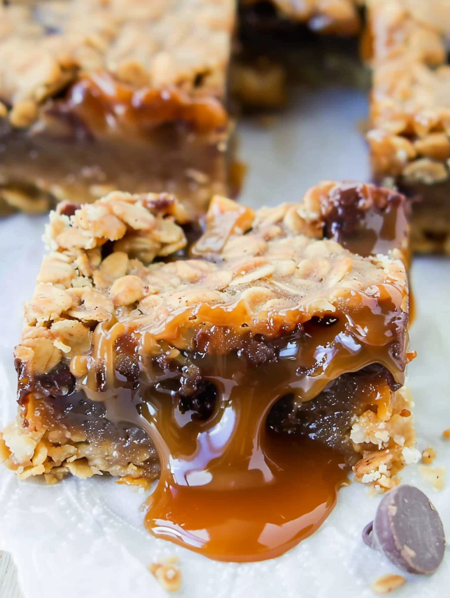 User provided content image 1