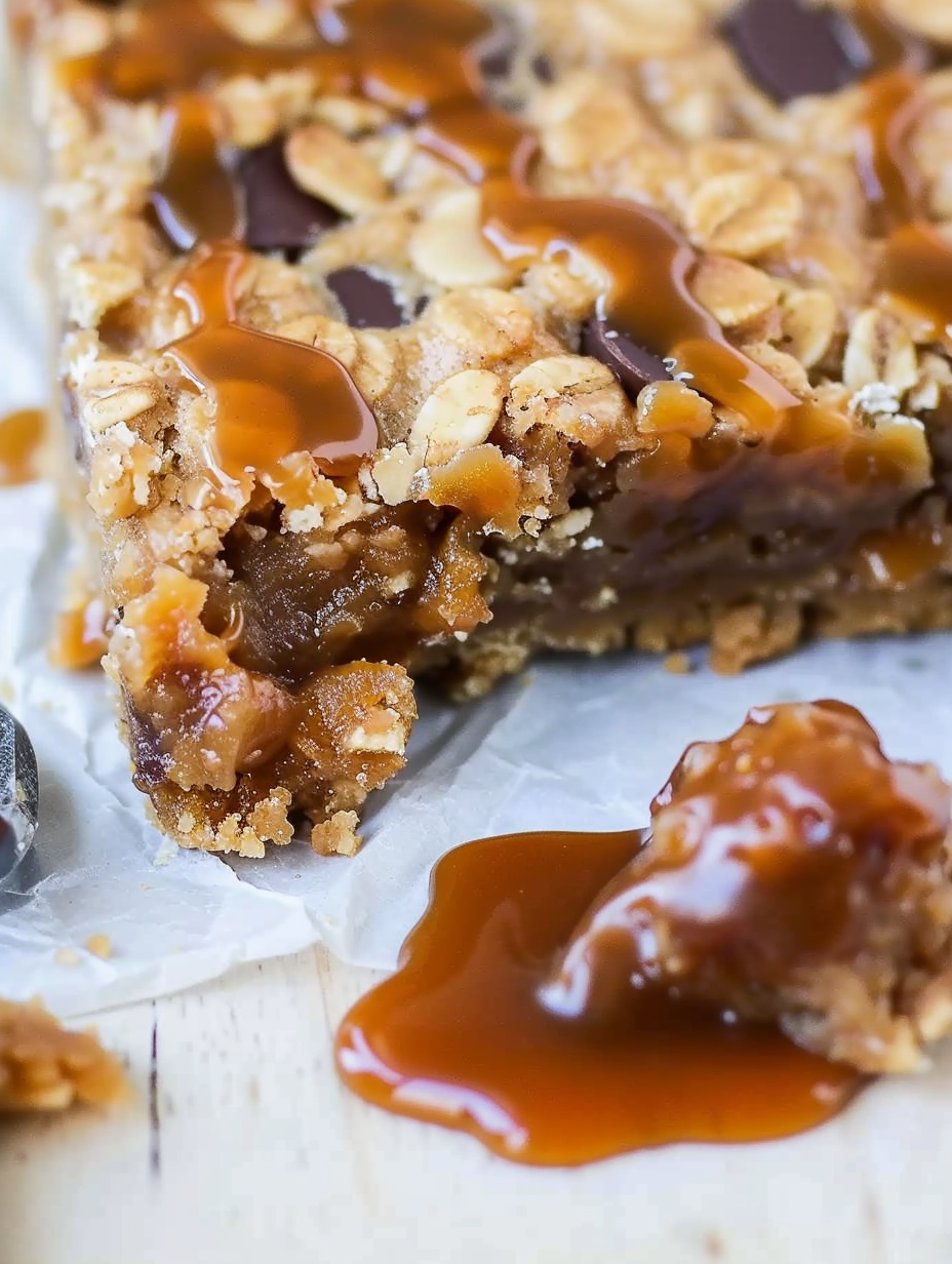 User provided content image 2