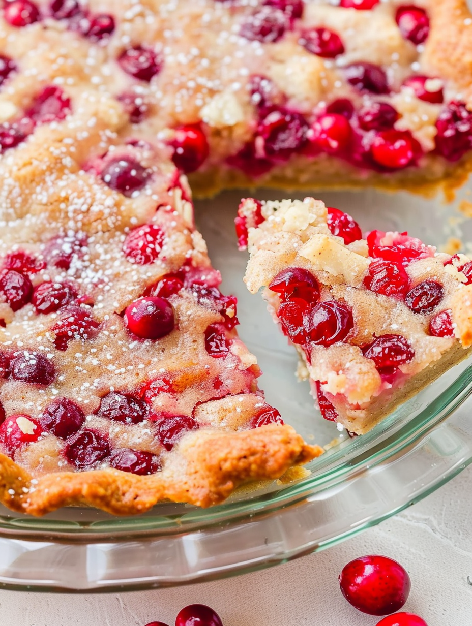 User provided content image 1