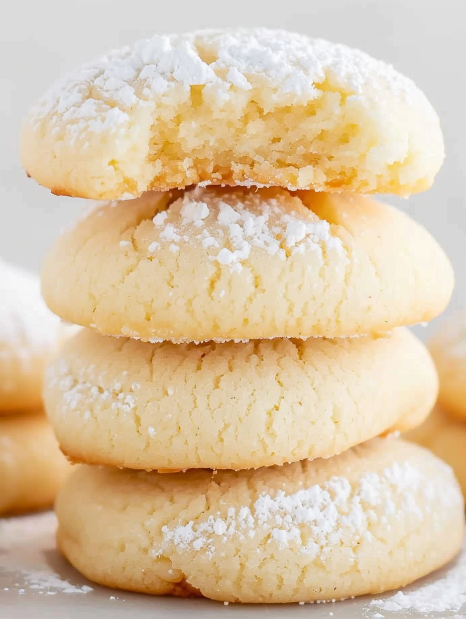 User provided content image 1