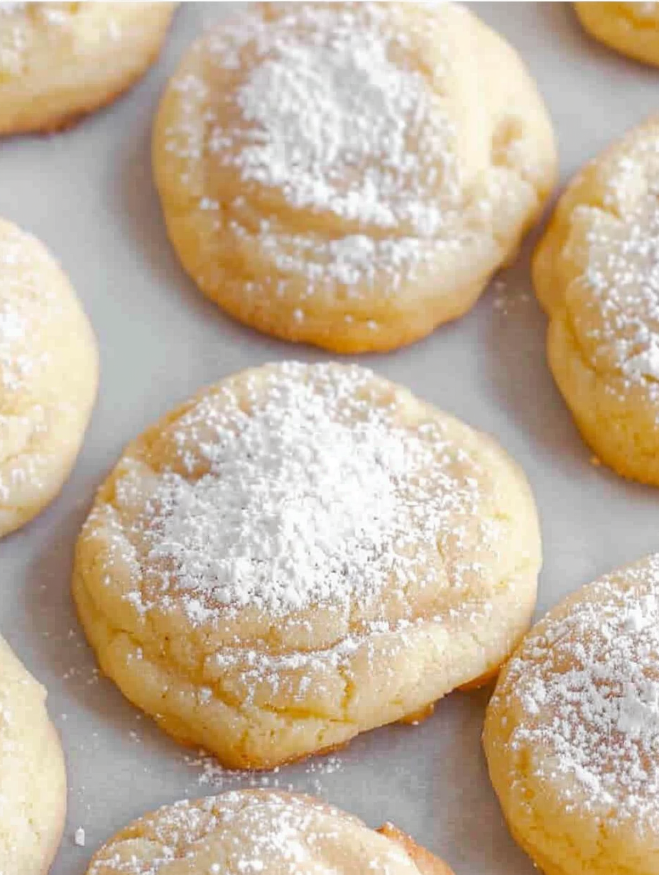 User provided content image 2