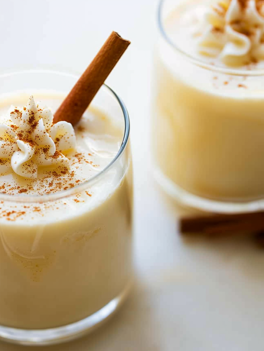 User provided content 1