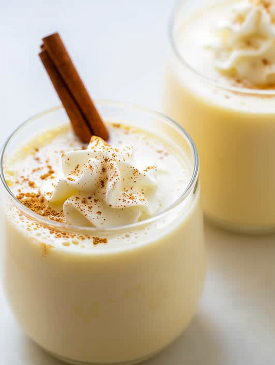 User provided content 2