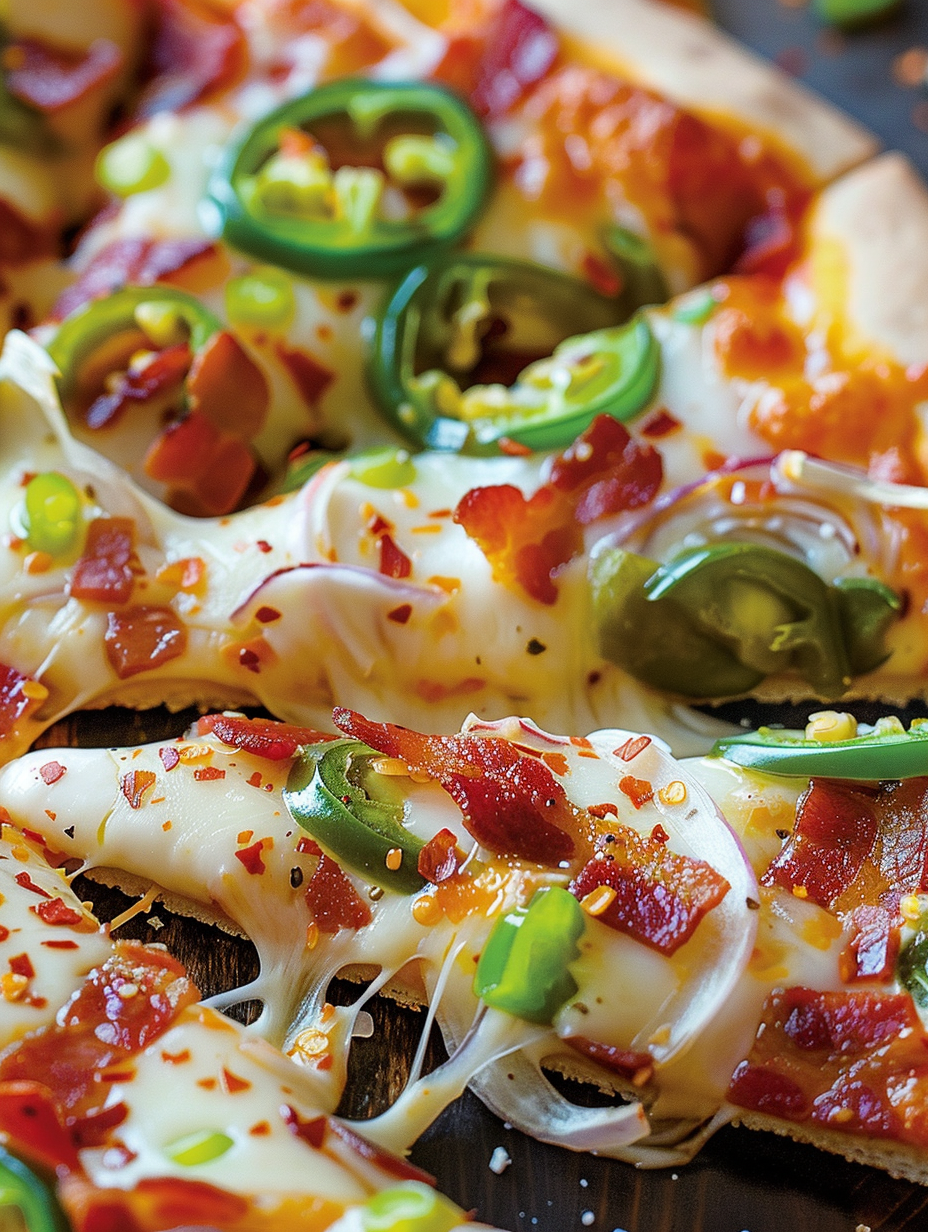 User provided content image 1