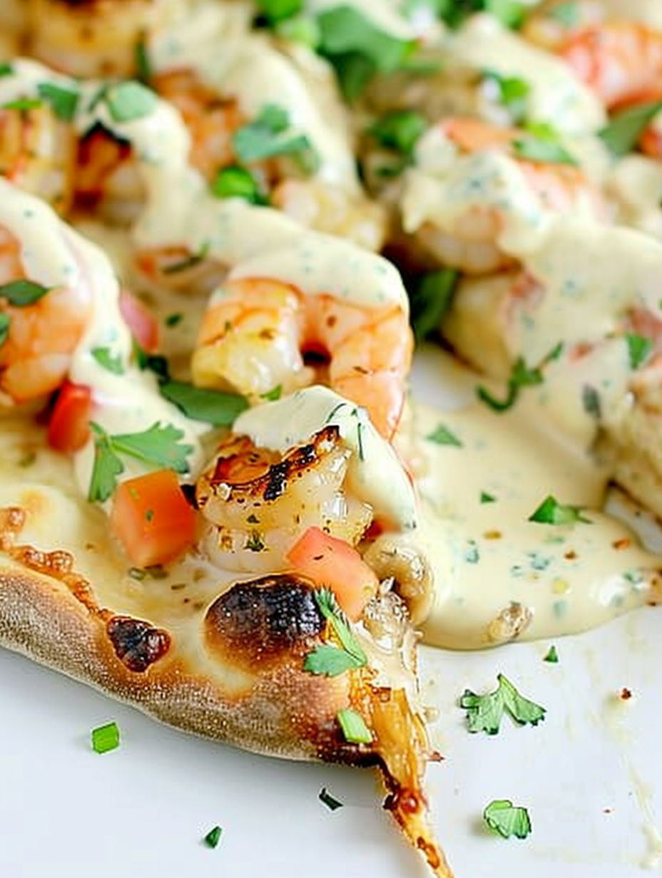 User provided content image 1