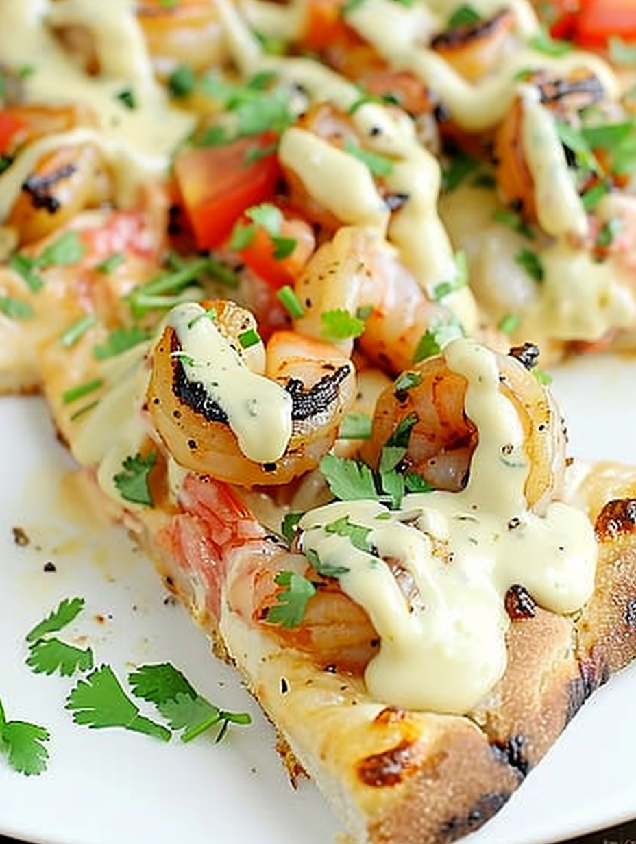 User provided content image 2