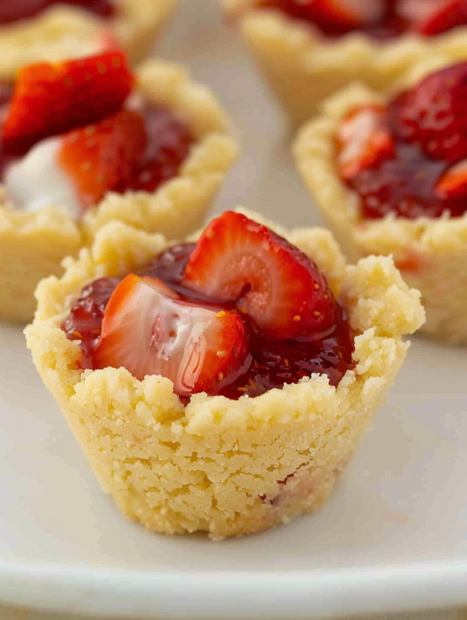 User provided content image 1