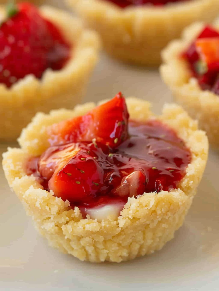 User provided content image 2