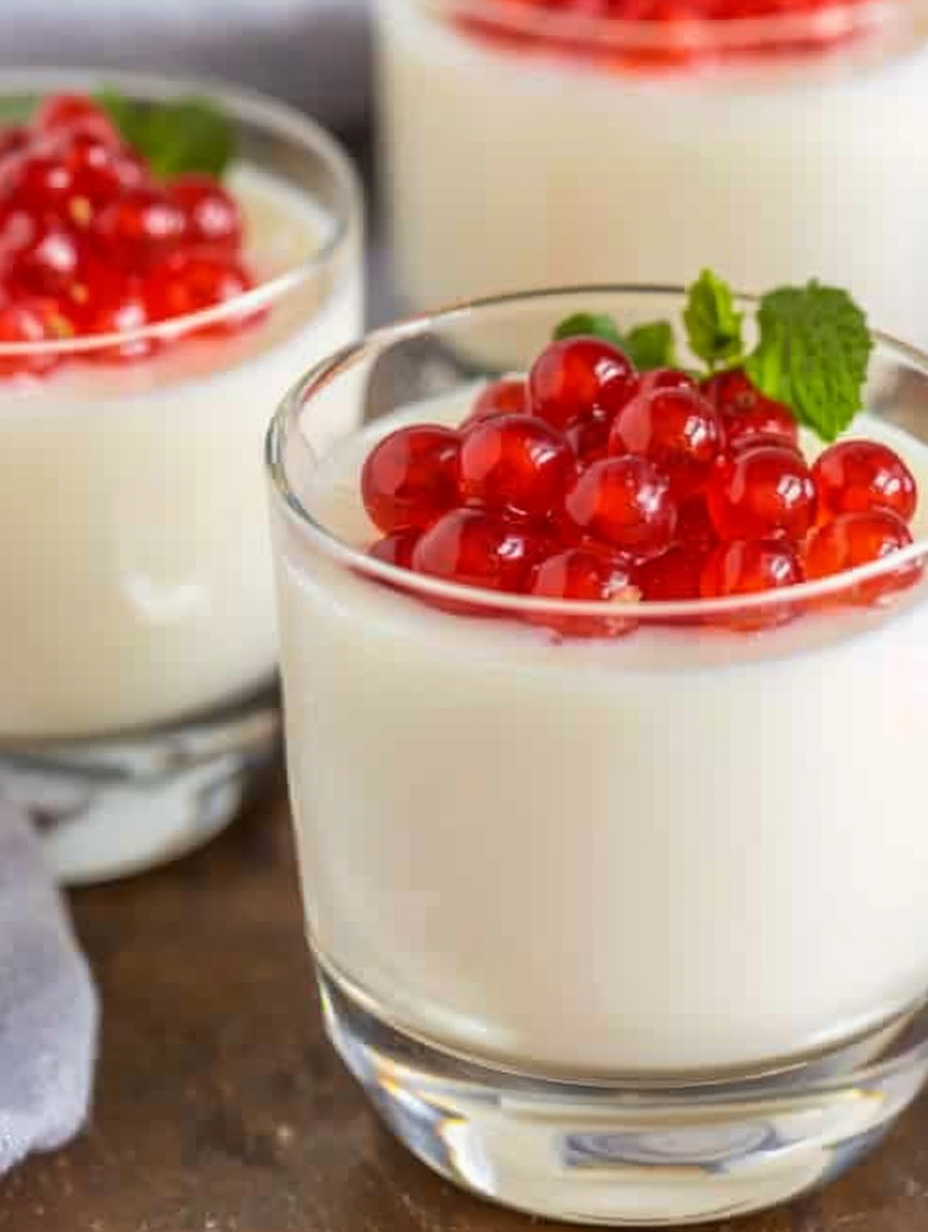 User provided content image 2