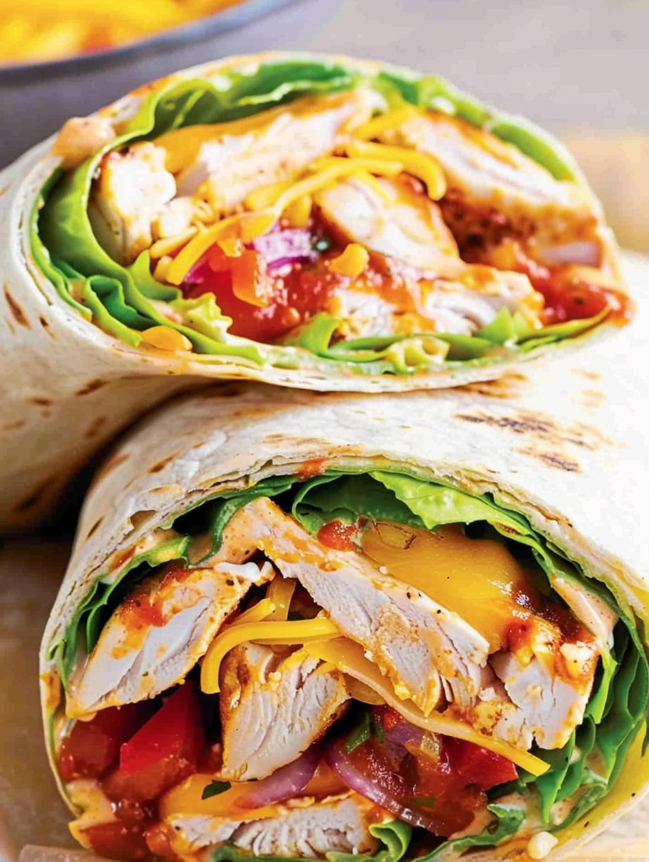 User provided content image 1