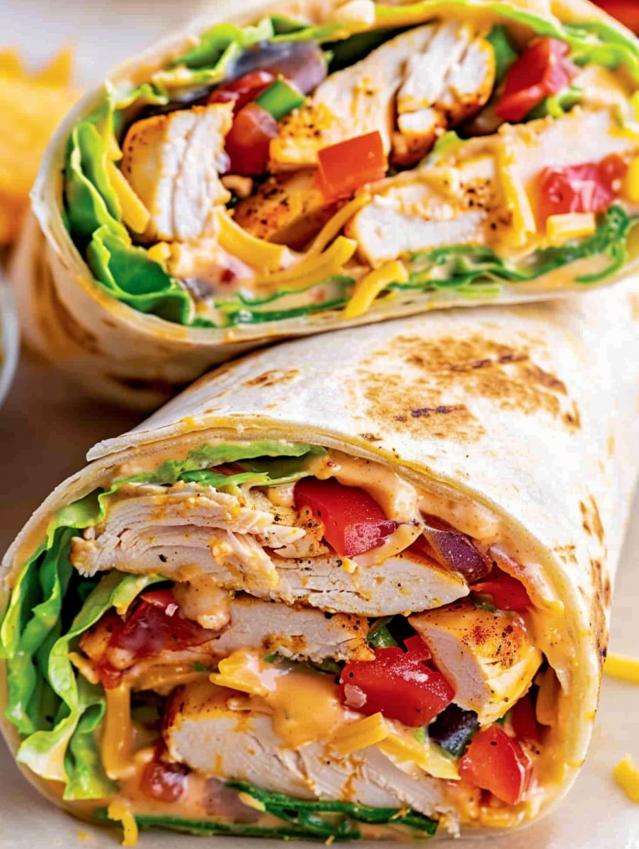 User provided content image 2