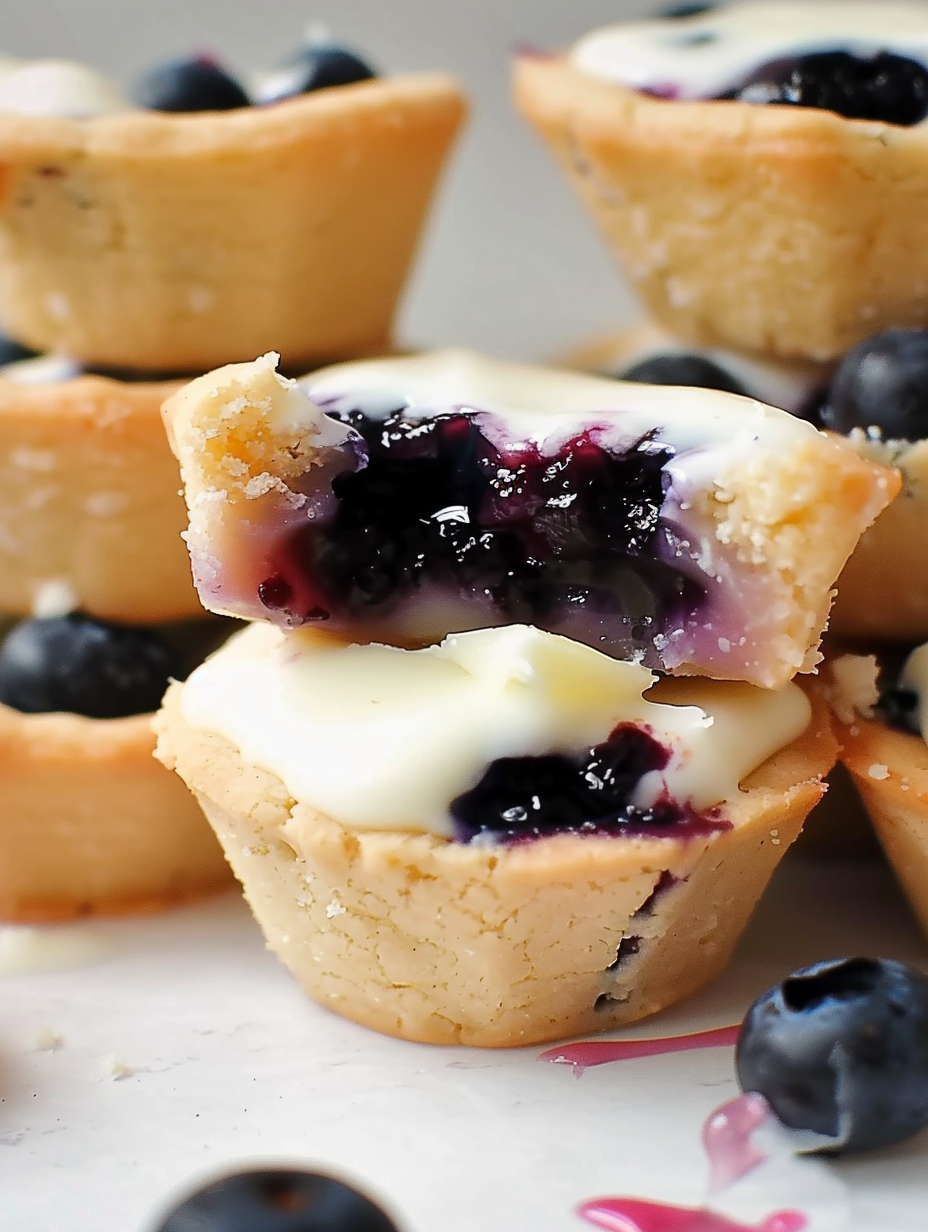 User provided content image 1