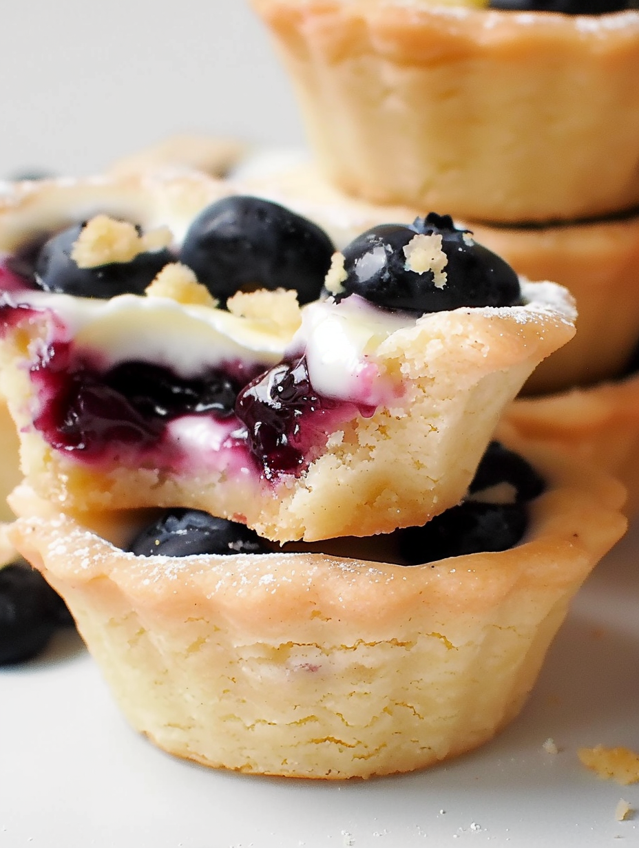 User provided content image 2