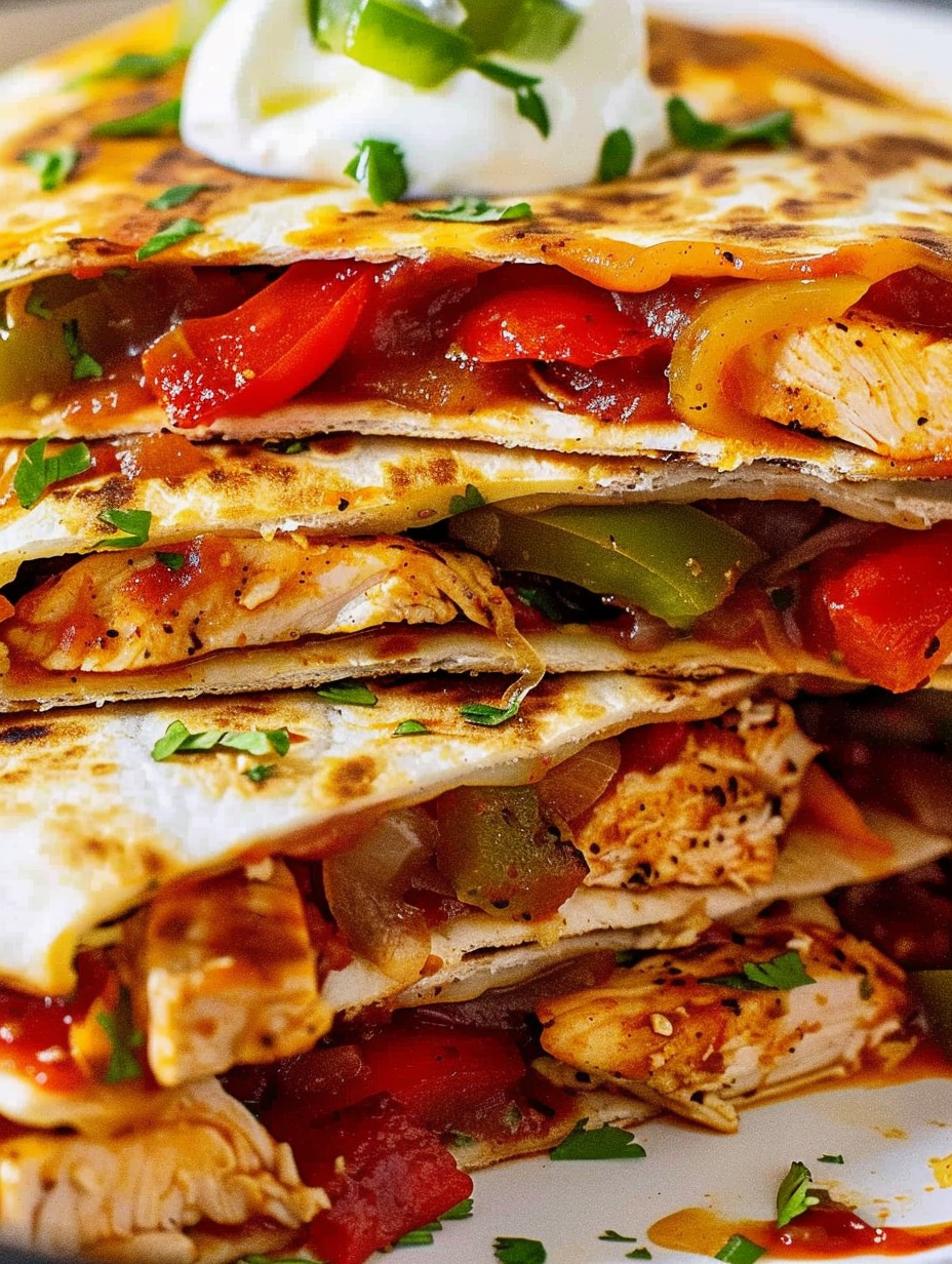 User provided content image 2