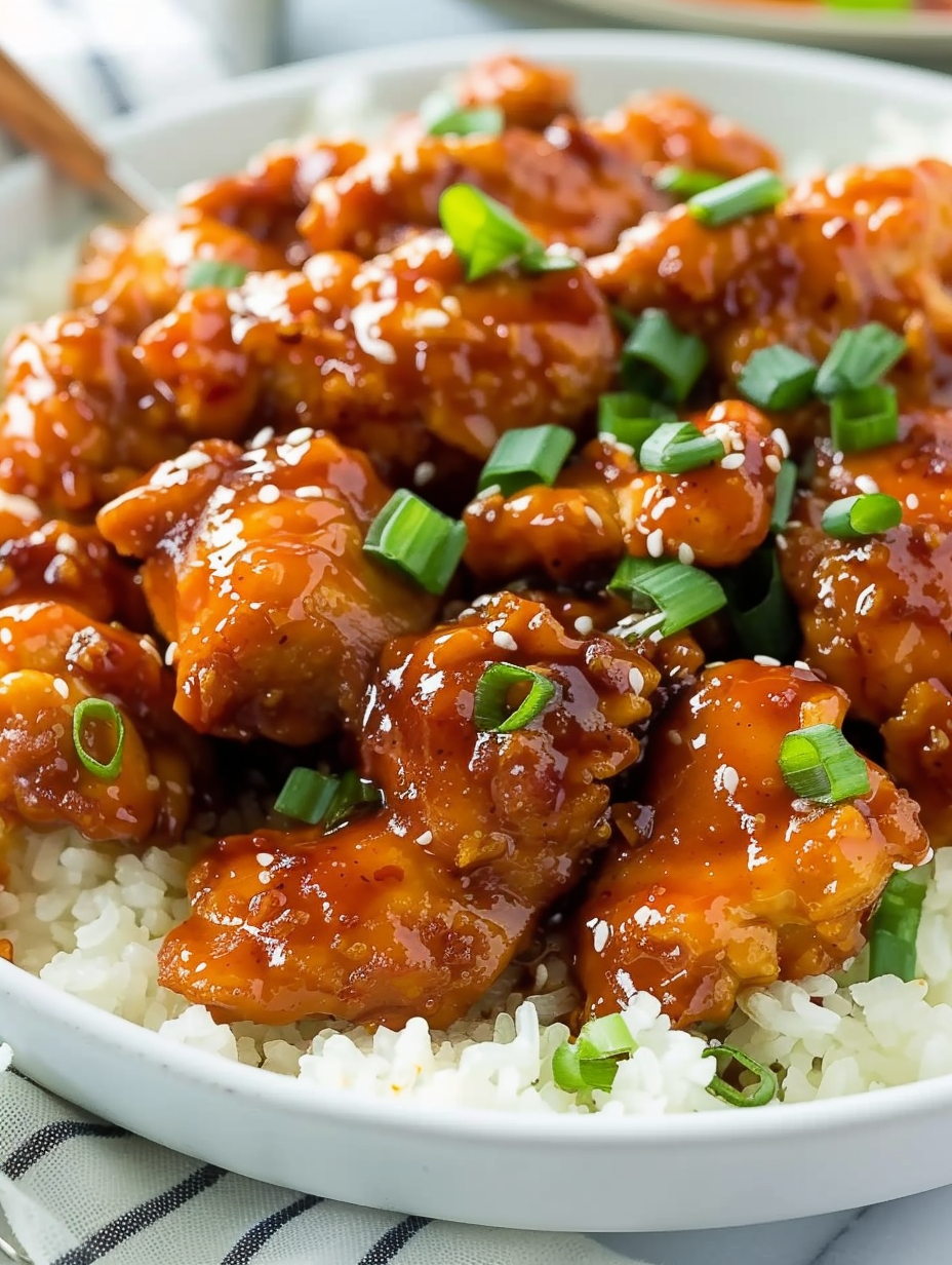 User provided content image 1