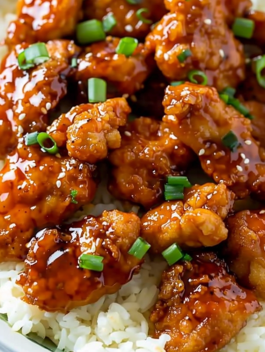 User provided content image 2