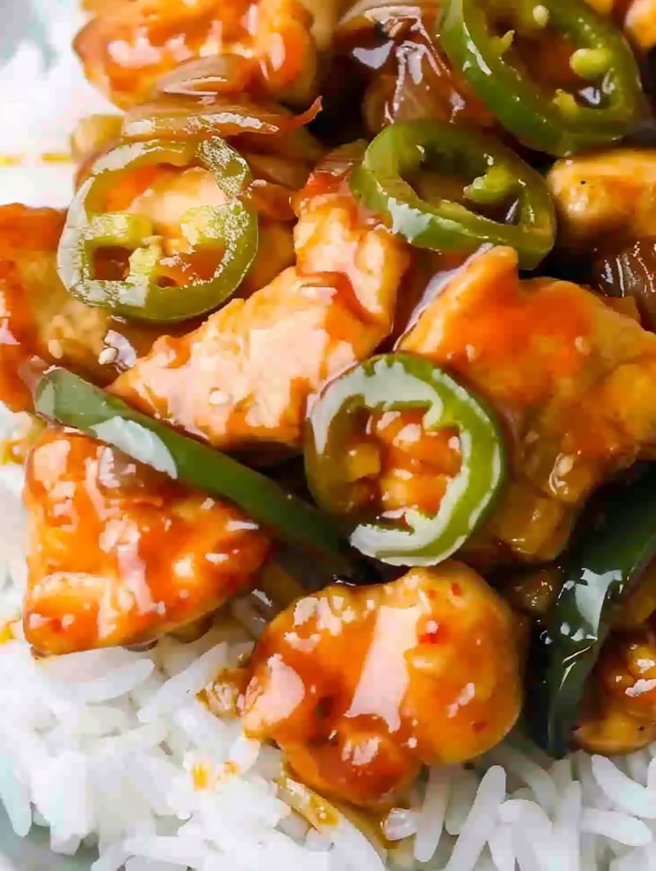 User provided content image 1