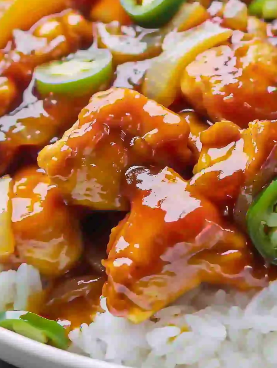 User provided content image 2