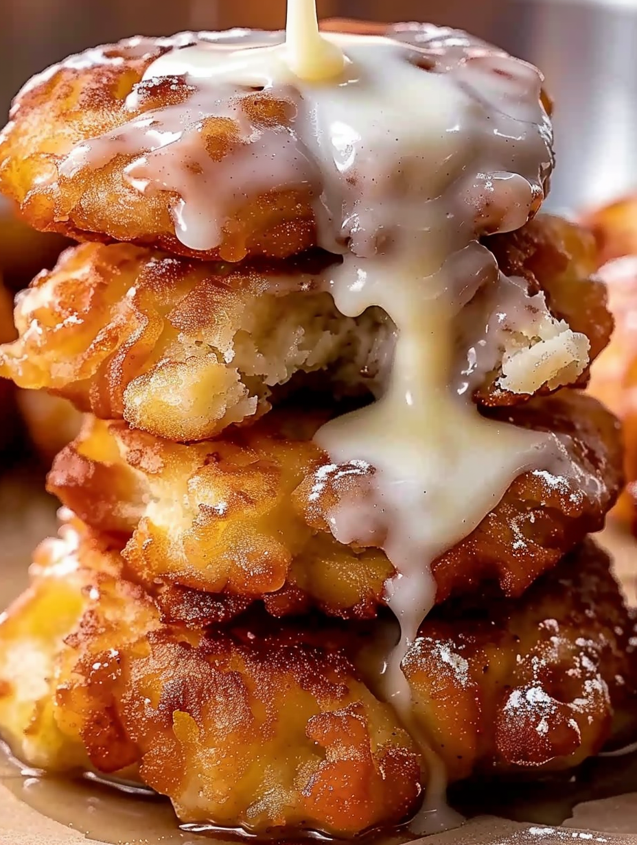 User provided content image 1