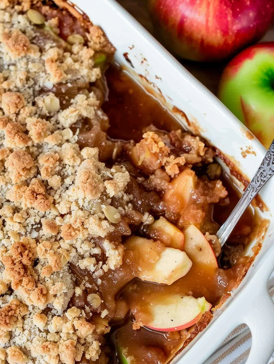 User provided content image 1