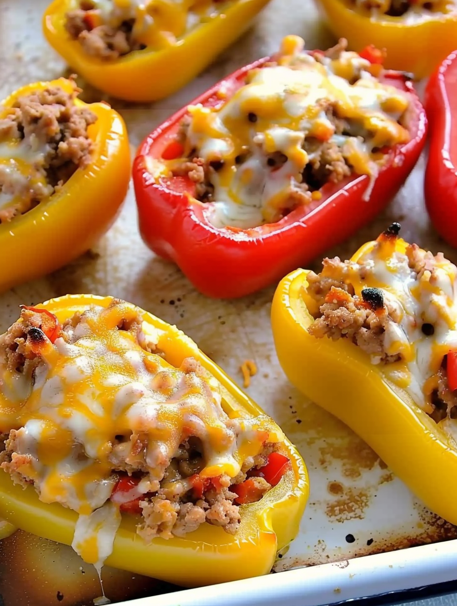 User provided content image 1