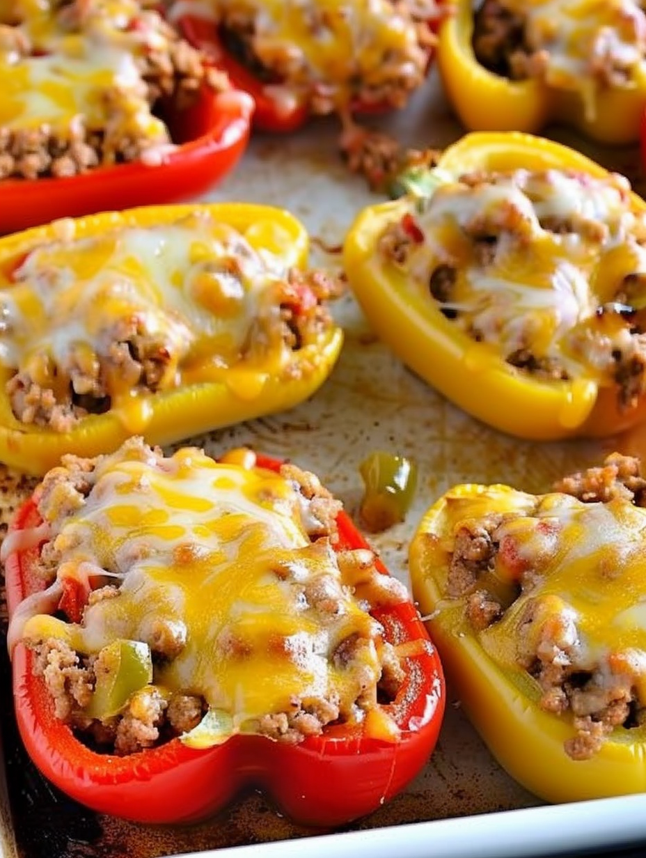 User provided content image 2