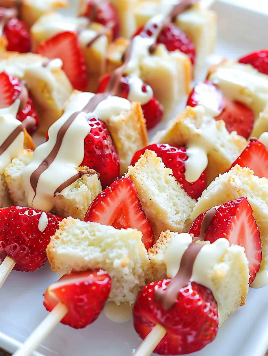 User provided content image 1