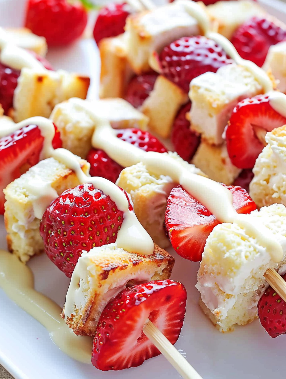 User provided content image 2