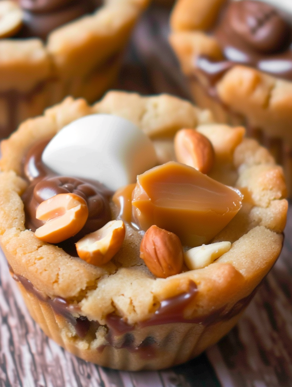 User provided content image 1