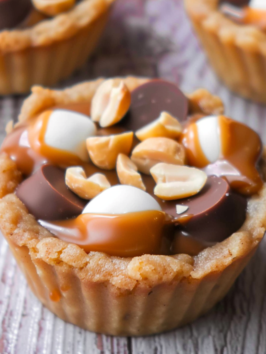 User provided content image 2